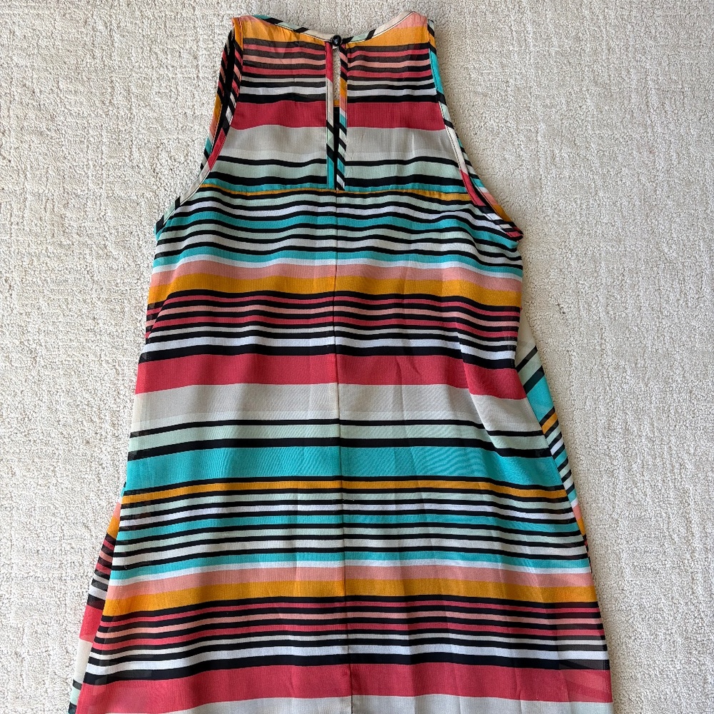 Women’s summer dress